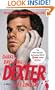 Darkly Dreaming Dexter