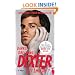 Darkly Dreaming Dexter (Vintage Crime/Black Lizard)