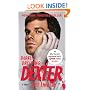 Darkly Dreaming Dexter (Vintage Crime/Black Lizard)
