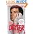 Darkly Dreaming Dexter (Vintage Crime/Black Lizard)
