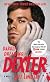 Darkly Dreaming Dexter