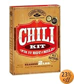 This item last updated: Nov 08, 2010