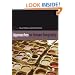 Approaches to Human Geography