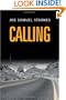 Calling