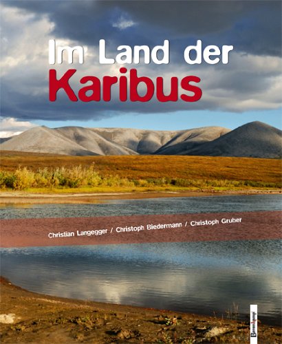 Langegger
