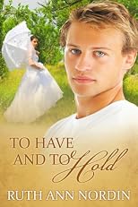 To Have and To Hold