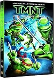 Tmnt, les tortues ninja [FR Import]