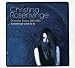 Christina Rosenvinge-Grandes Exitos Alguien Que Cuide De Mi
