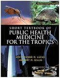 Short Textbook of Public Health Medicine for the Tropics