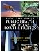 Short Textbook of Public Health Medicine for the Tropics (Arnold Publication)