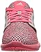 adidas Women's Solar Boost Running Shoe