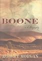 Boone: A Biography