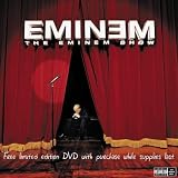 The Eminem Show [+Special Bonus DVD]
