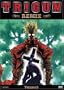 Trigun Remix: Volume 5 (ep.19-22)