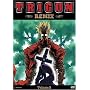 Trigun Remix, Vol. 5