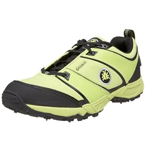 Buy Icebug Mens Pytho2 BUGrip Running Shoe