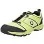 Icebug Men's Pytho2 BUGrip Running Shoe,Poison/Black,10.5 M