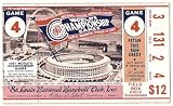 MLB