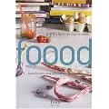 Petits larcins culinaires : Balade dans ma biblioth�que id�ale