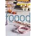 Petits larcins culinaires : Balade dans ma biblioth�que id�ale