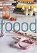 Petits larcins culinaires : Balade dans ma biblioth�que id�ale