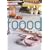 Petits larcins culinaires : Balade dans ma biblioth�que id�ale