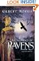 A Conspiracy of Ravens (Lady Trent Mystery Series #2)