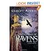 A Conspiracy of Ravens (Lady Trent Mystery Series #2)