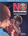 Compare Prices: No Putdowns: Creating a Healthy Learning Environment Through Encouragement, Understanding and Respect: Grades 6-8