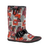 ALDO Svena - Clearance Casual Women's Boots