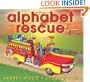 Alphabet Rescue