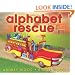 Alphabet Rescue