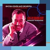 Live in Swing City - Swingin` With Duke