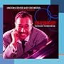 Live in Swing City - Swingin' With Duke