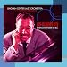 Live in Swing City - Swingin' With Duke