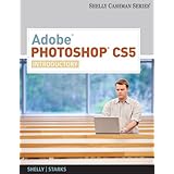 adobe photoshop cs5 introductory sam 2010 compatible products