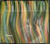 Spiritualized Anyway That You Want Me 1990 UK CD single ZD43784