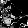 Image of Joe Ely