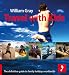 Travel with Kids Footprint Travel Guides