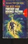 Best from Fantasy and Science Fiction: 9th Series