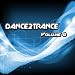 Distant Planets at MP3 downloads for the name: 51sImRzxsJL._SL75_