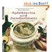 Apfelkiechla und Zwiebelblootz: Die besten fr�nkischen Spezialit�ten