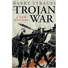 The Trojan War