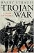 The Trojan War (Hardcover)
