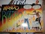 Mondo Bizarro