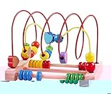 子供の木製おもちゃ 知育玩具 教育玩具 木製 キッズ 子供 創造性 想像力