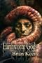 Earthworm Gods