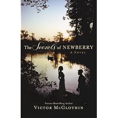 The Secrets of Newberry