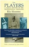The players : a social history of the professional cricketer