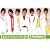Pure Boys Back Stage File #3 [DVD]